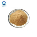 Dream Herb/Mexican Calea/Calea Zacatechichi Extract Powder